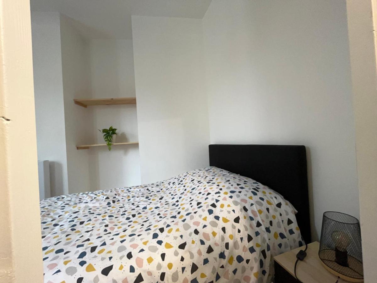Le Montgy - Studio Tout Confort A Royat National N1 Экстерьер фото
